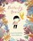 Butterfly Brain, Laura Dockrill - Gebonden - 9781848128682