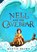 Nell and the Cave Bear, Martin Brown - Paperback - 9781848129689