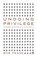 Undoing Privilege, Professor Bob Pease - Paperback - 9781848130296