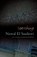 Searching, Nawal El Saadawi - Paperback - 9781848132238
