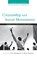 Citizenship and Social Movements, Lisa Thompson - Gebonden - 9781848133884