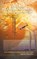 Design Of Pile Foundations In Liquefiable Soils, Gopal (Univ Of Cambridge Madabhushi ; Stuart (Univ Of Cambridge Haigh ; Jonathan (Univ Of Dundee Knappett - Gebonden - 9781848163621