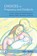 Choices in Pregnancy and Childbirth, John Wilks - Paperback - 9781848192195