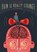 Pain is Really Strange, Steve Haines - Paperback - 9781848192645