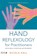 Hand Reflexology for Practitioners, Nicola Hall - Paperback - 9781848192805