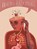 Anxiety is Really Strange, Steve Haines - Paperback - 9781848193895