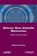 Silicon Non-Volatile Memories, Barbara (LETI-CEA De Salvo - Gebonden - 9781848211056