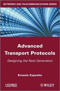 Advanced Transport Protocols | Ernesto Exposito | 