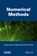 Numerical Methods, Besson - Gebonden - 9781848218321