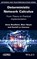 Deterministic Network Calculus, Anne Bouillard ; Marc Boyer ; Euriell Le Corronc - Gebonden - 9781848218529