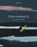Tom Hammick, Julian Bell - Gebonden - 9781848221659