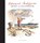 Edward Ardizzone, Alan Powers - Gebonden - 9781848221826