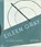 Eileen Gray, Peter Adam ; Andrew Lambirth - Gebonden - 9781848221833