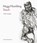 Maggi Hambling: Touch, Jennifer Ramkalawon - Gebonden - 9781848222076