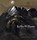 Kyffin Williams, Rian Evans ; Nicholas Sinclair - Gebonden - 9781848222403