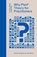 Why Plan?, Graham Haughton ; Iain White - Gebonden - 9781848222786