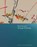 Architecture through Drawing, Helen Thomas ; Desley Luscombe ; Niall Hobhouse - Gebonden - 9781848223776