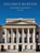 Decimus Burton, Paul A. Rabbitts - Gebonden - 9781848225244