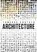 Towards Another Architecture, Owen Hopkins - Gebonden - 9781848226777