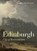 Edinburgh, Aonghus MacKechnie - Gebonden - 9781848227170
