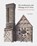 The Architecture and Writings of E.S. Prior, David Valinsky - Gebonden - 9781848227224