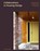 Collaborations in Housing Design, Crispin Kelly - Gebonden - 9781848227279