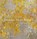 Brendan Stuart Burns, Ian Massey - Gebonden - 9781848227286