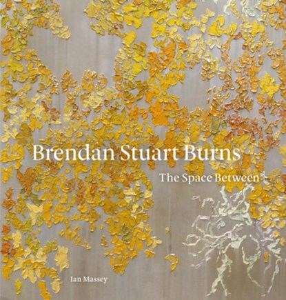 Brendan Stuart Burns, Ian Massey - Gebonden - 9781848227286