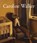 Caroline Walker, Eleanor Clayton - Gebonden - 9781848227323