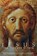 Jesus the Teacher Within, Laurence Freeman - Paperback - 9781848250376