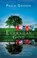 Everyday God, Paula Gooder - Paperback - 9781848251168