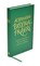 Alternative Pastoral Prayers, Tess Ward - Gebonden - 9781848251205