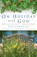 On Holiday with God, Sue Pickering - Paperback - 9781848252134