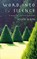 Word into Silence, MAIN,  John - Paperback - 9781848253698