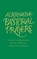 Alternative Pastoral Prayers, WARD,  Tess - Paperback - 9781848254114