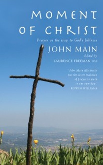 Heart of Creation, MAIN,  John - Paperback - 9781848254152