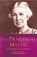 The Practical Mystic, CHAPMAN,  Raymond - Paperback - 9781848254268