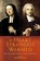 A Heart Strangely Warmed, Jonathan Dean - Paperback - 9781848255654