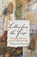 Letters from the Farm, Becca Stevens - Overig - 9781848258112