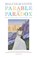 Parable and Paradox, Malcolm Guite - Paperback - 9781848258594