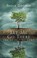 Let Me Go There, Paula Gooder - Paperback - 9781848259041