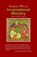 Incarnational Ministry, Samuel Wells - Paperback - 9781848259263