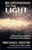 Responding to the Light, Michael Mayne - Paperback - 9781848259805