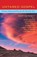 Untamed Gospel, Martyn Percy - Paperback - 9781848259904