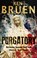 Purgatory, Ken Bruen - Paperback - 9781848271203