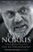 A Kick Against The Pricks, David Norris - Paperback - 9781848271371