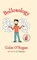 Bolloxology, O'REGAN,  Colm - Paperback - 9781848272286