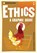 Introducing Ethics, Dave Robinson ; Chris Garratt - Paperback - 9781848310087