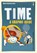 Introducing Time, Craig Callender - Paperback - 9781848311206