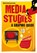 Introducing Media Studies, Ziauddin Sardar - Paperback - 9781848311848